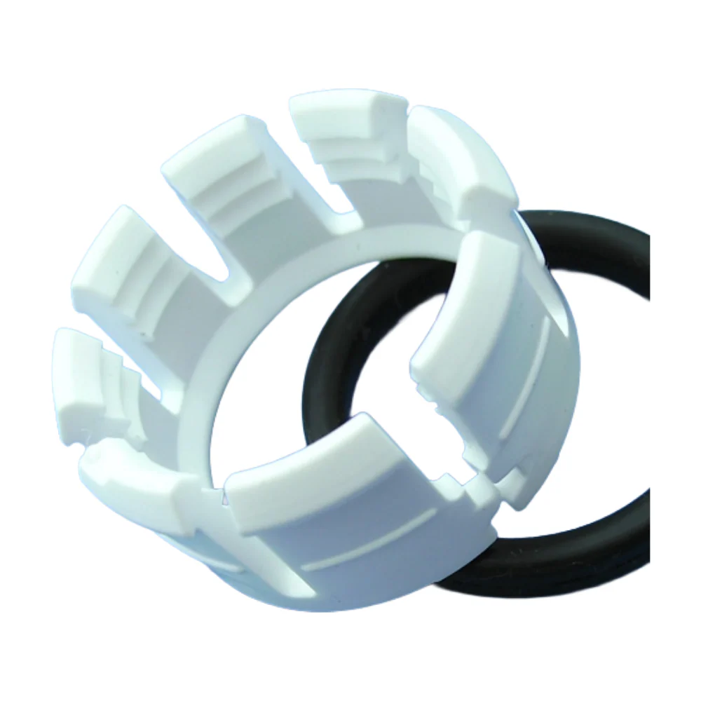 Philmac 25mm / 3/4″  Metric Imperial Connection Kit