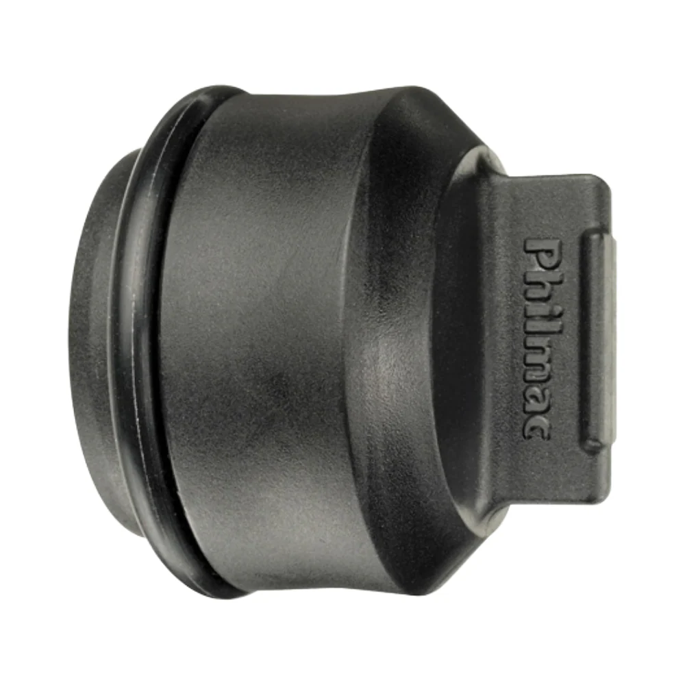 Philmac 3/4″ Blanking Plug
