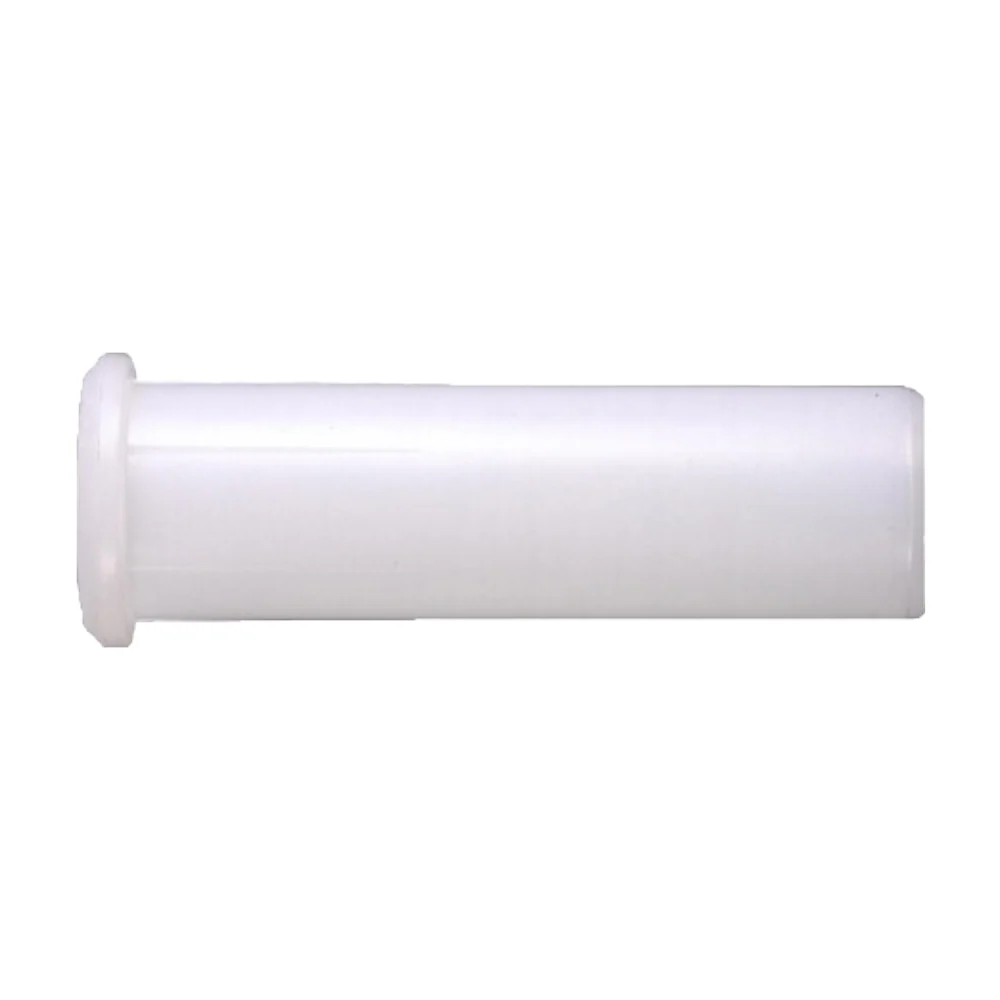 Philmac MDPE 20mm Liner
