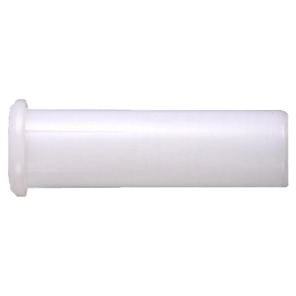 Philmac MDPE 25mm Liner