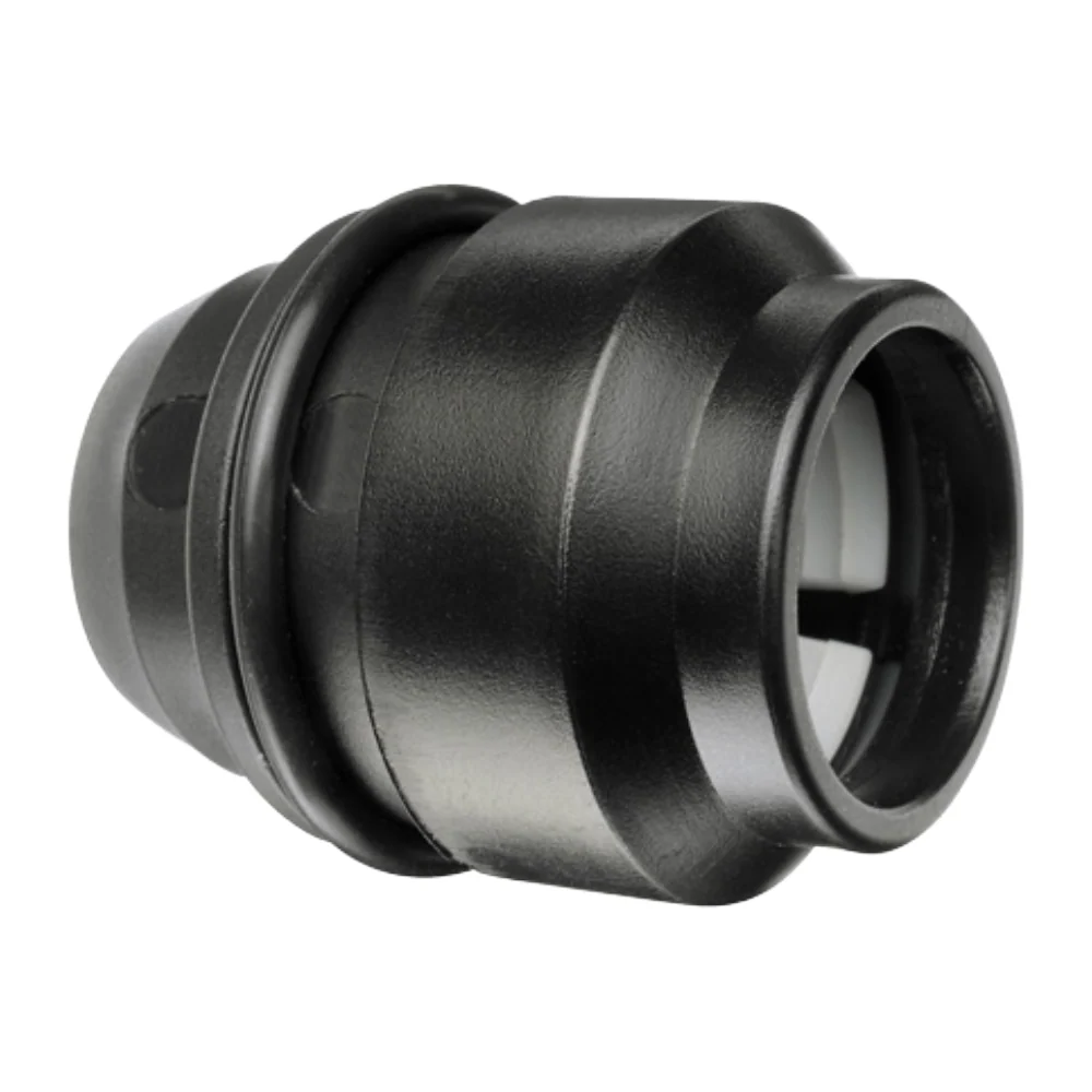 Philmac Metric Imperial Reducing Kit 25mm / 3/4″ X 20mm / 1/2″