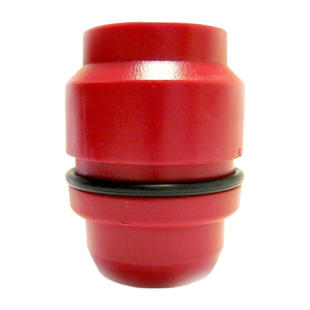 Philmac Normal Gauge 20mm / 1/2″ Connection Kit