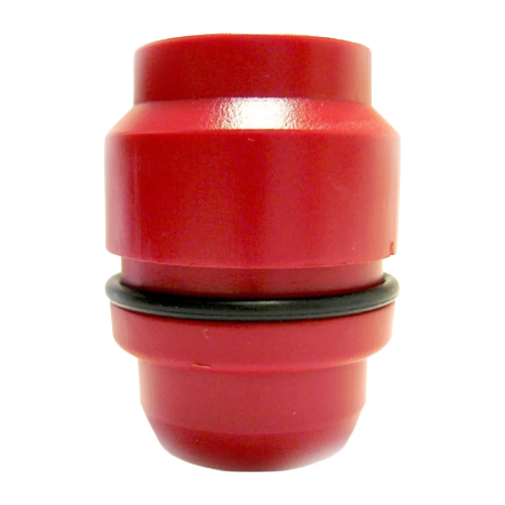 Philmac Normal Gauge 25mm / 3/4″ Connection Kit