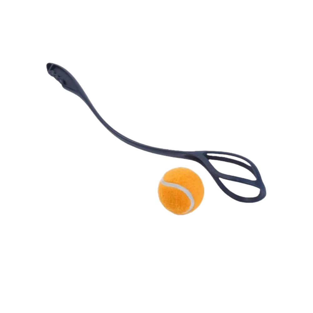 Pooch Ball Launcher