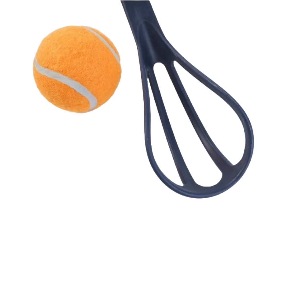 Pooch Ball Launcher - Image 2