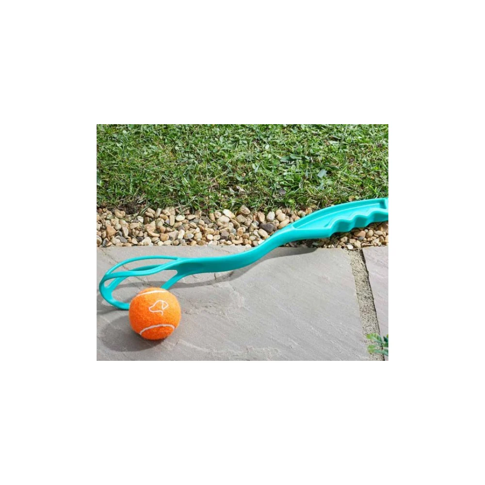 Pooch Mini-Ball Launcher