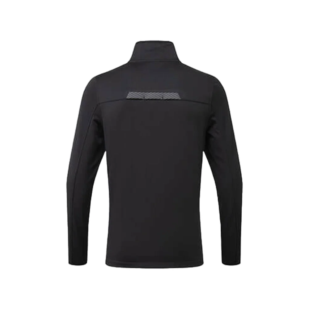 Portwest WX3 Full Zip Tech Fleece - Image 2