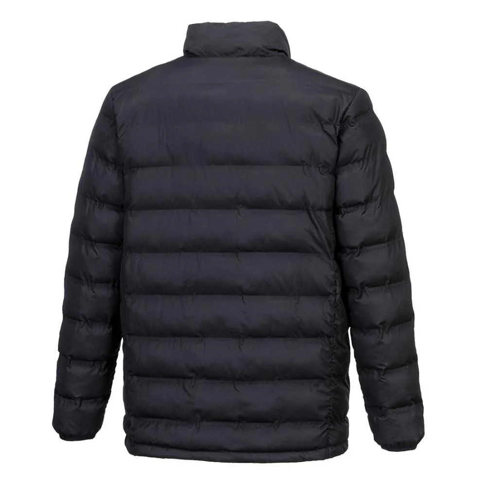 Portwest KX3 Ultrasonic Tunnel Jacket - Image 2