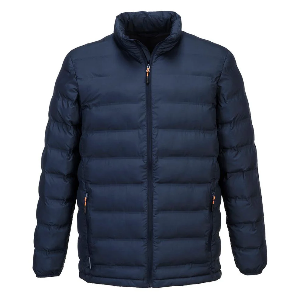 Portwest KX3 Ultrasonic Tunnel Jacket - Image 4
