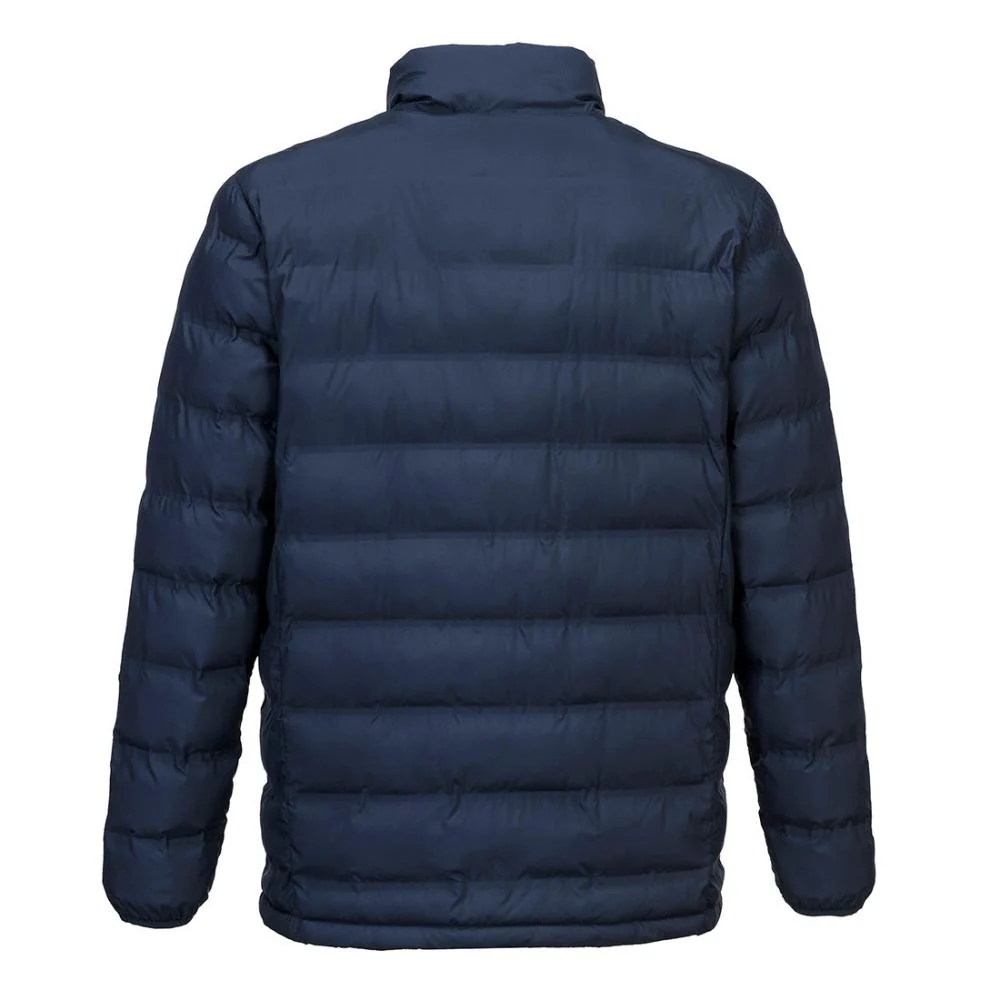 Portwest KX3 Ultrasonic Tunnel Jacket - Image 5