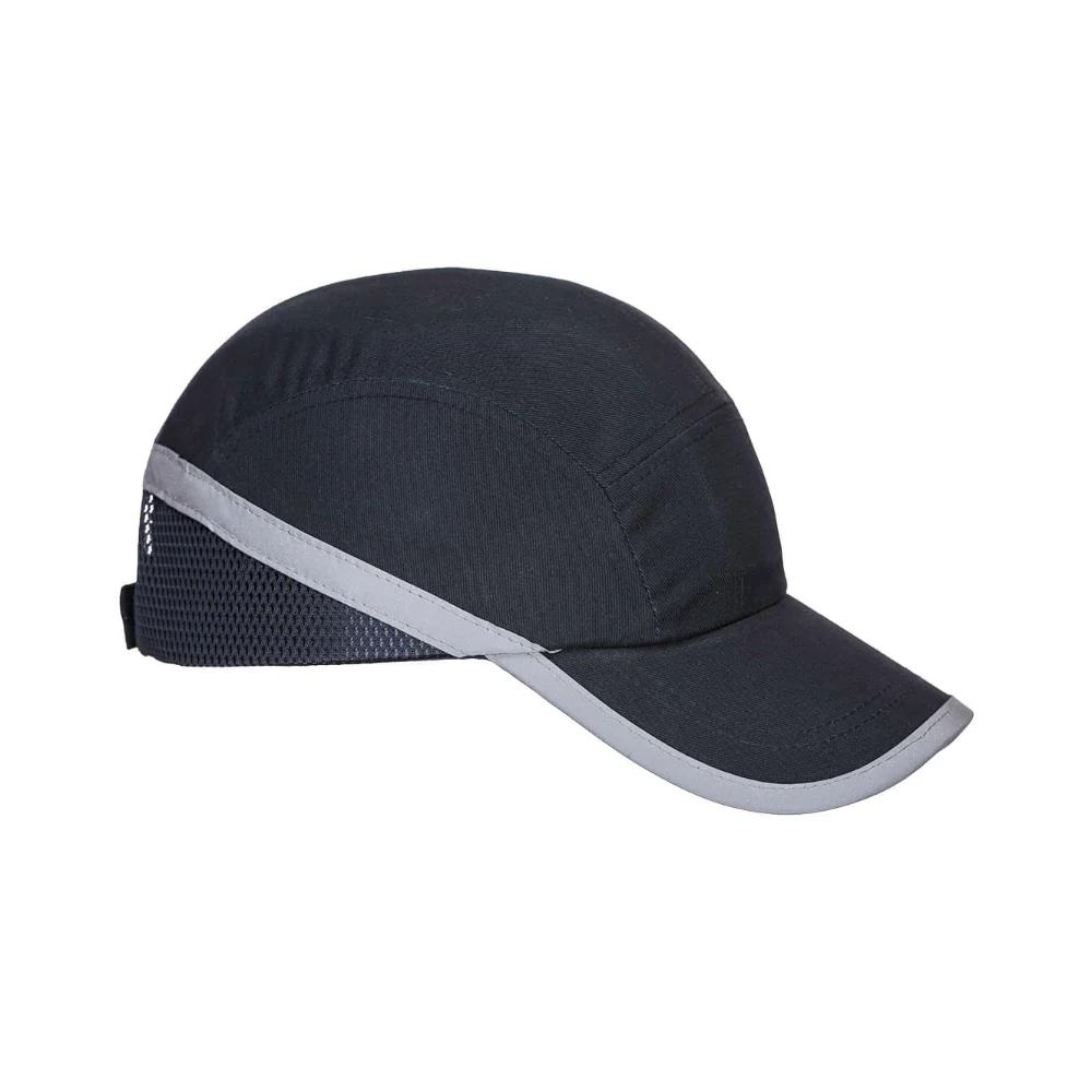 Portwest Long Peak Bump Cap