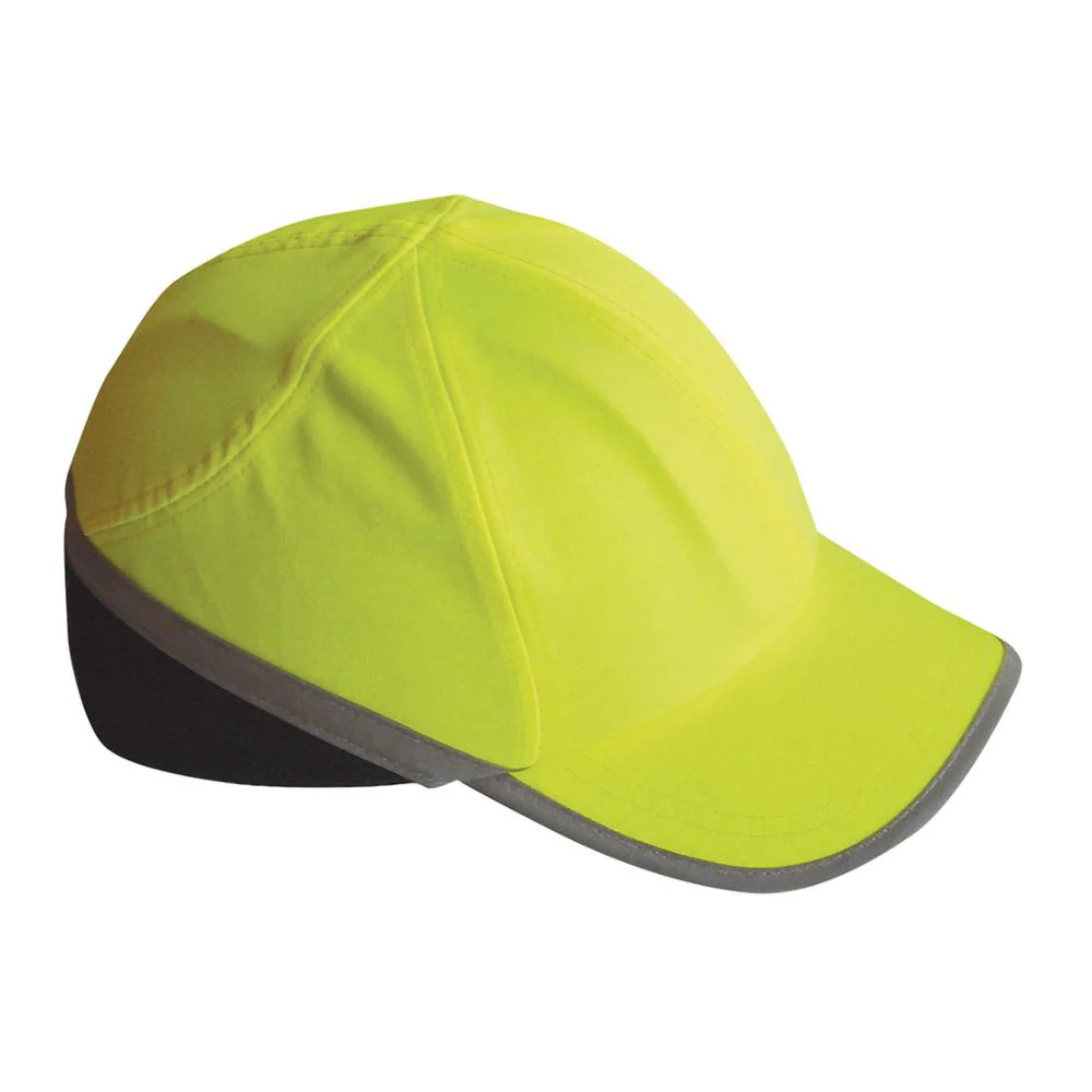 Portwest Long Peak Bump Cap - Image 3