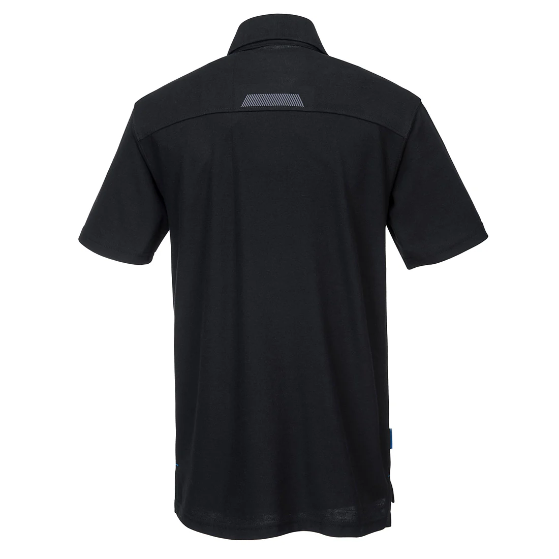 Portwest WX3 Polo Shirt - Image 2