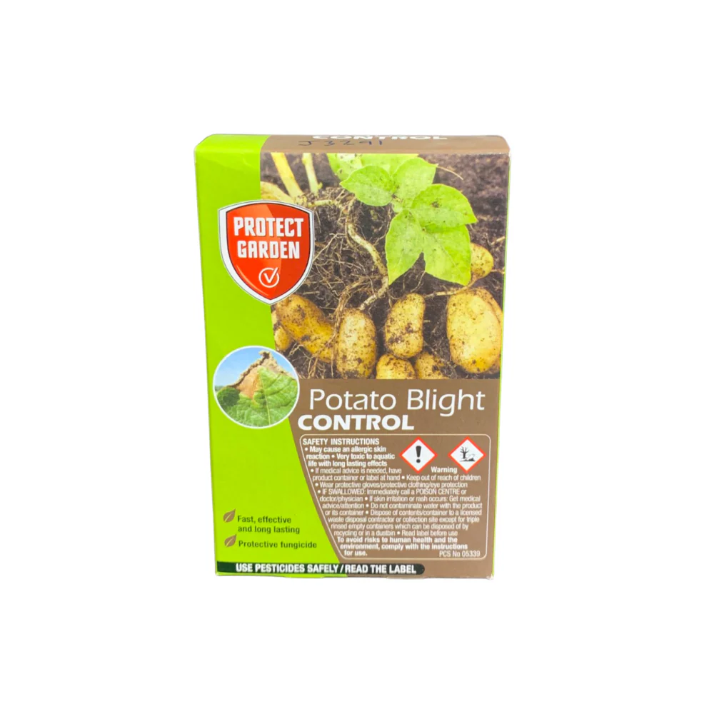 Potato Blight Control 100ml
