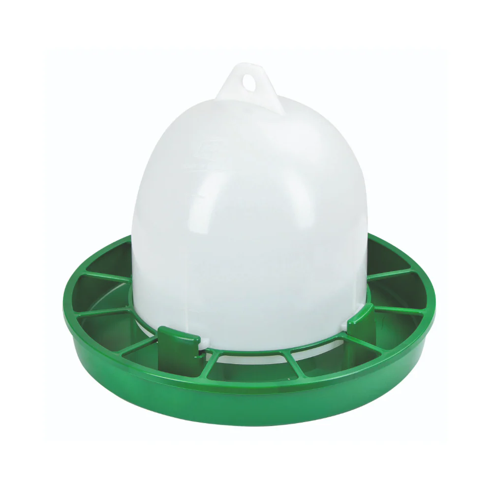 Poultry Feeder 2.5kg