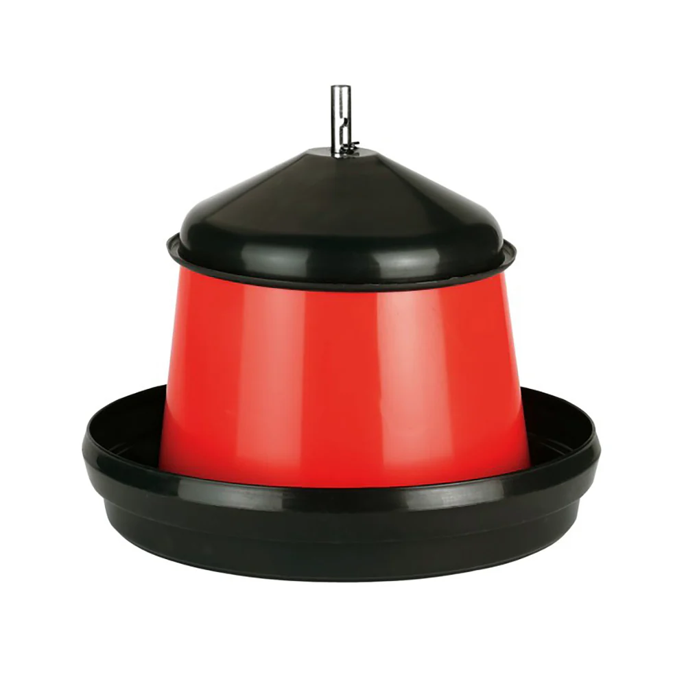 Poultry Feeder 5kg