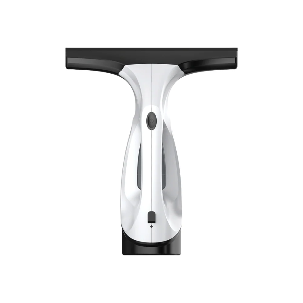 Proplus Window Vacuum Cleaner