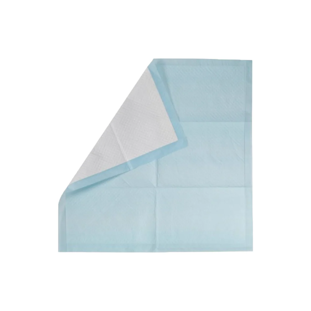 Puppy Pads 21pk - Image 2