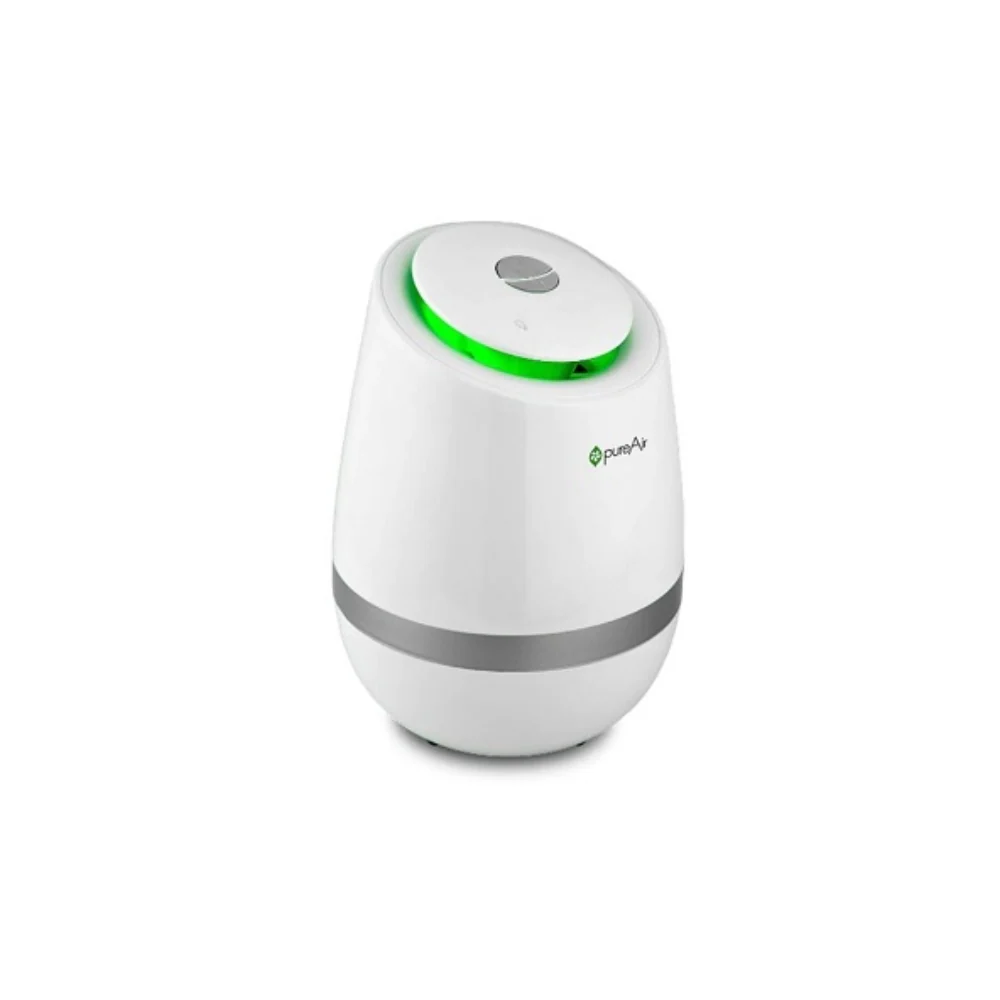 PureAir PA500 Air Purifier