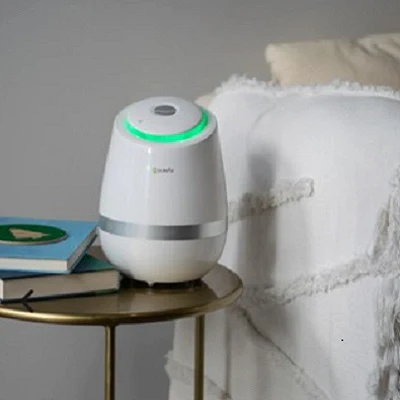 PureAir PA500 Air Purifier - Image 3
