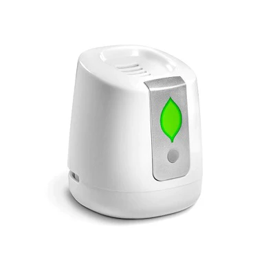 PureAir Fridge Air Purifier - Image 2