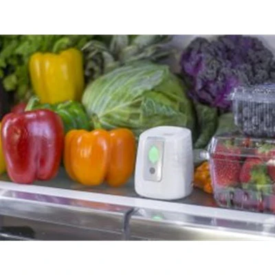 PureAir Fridge Air Purifier - Image 5