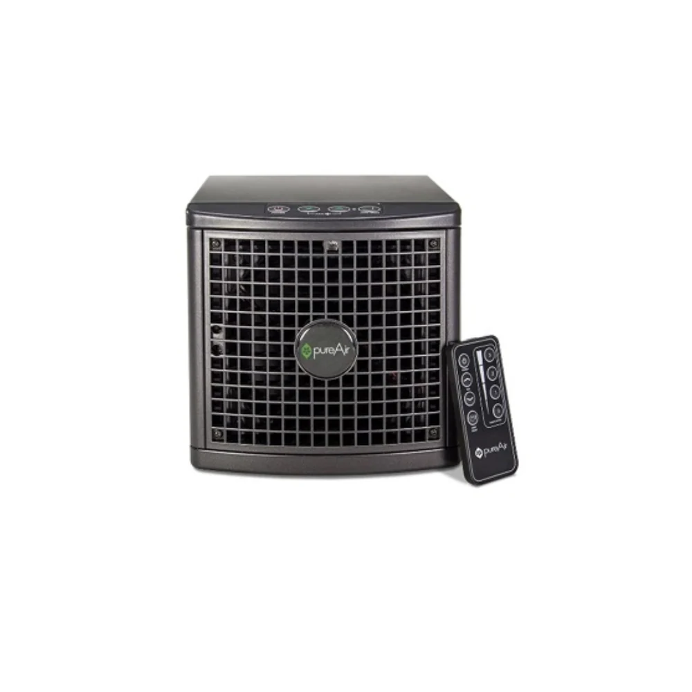 PureAir PA1500 Air Purifier