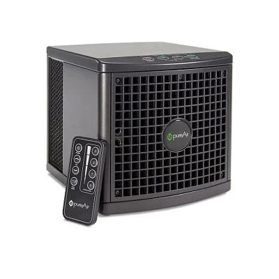 PureAir PA1500 Air Purifier - Image 2