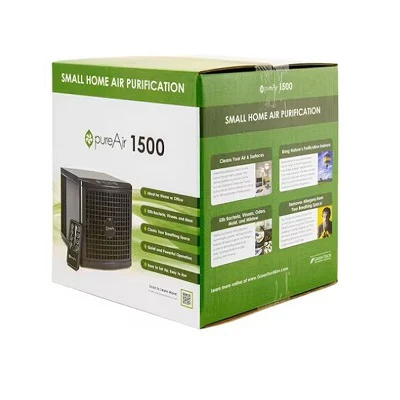 PureAir PA1500 Air Purifier - Image 3