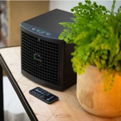 PureAir PA1500 Air Purifier - Image 4