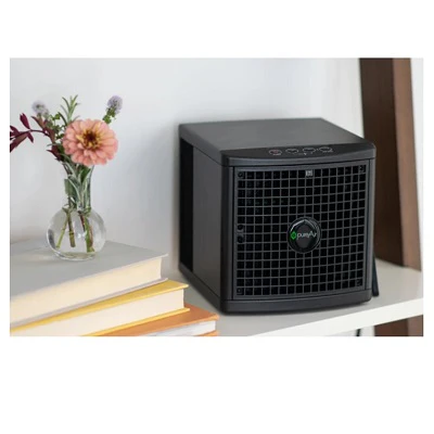 PureAir PA1500 Air Purifier - Image 5