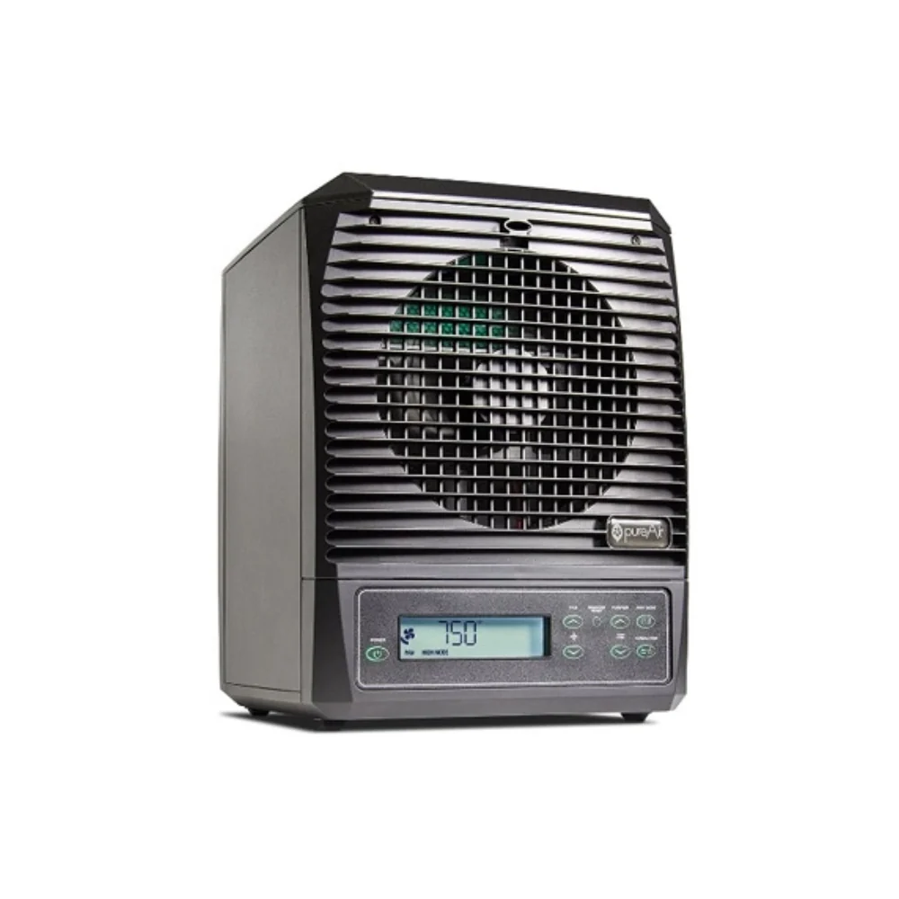 PureAir PA3000 Air Purifier