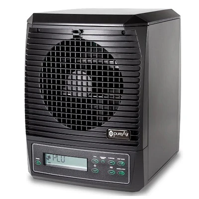 PureAir PA3000 Air Purifier - Image 2