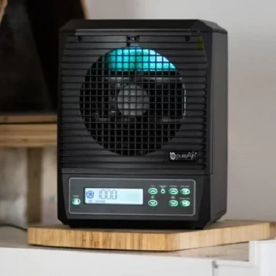 PureAir PA3000 Air Purifier - Image 4