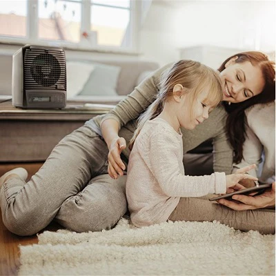 PureAir PA3000 Air Purifier - Image 5