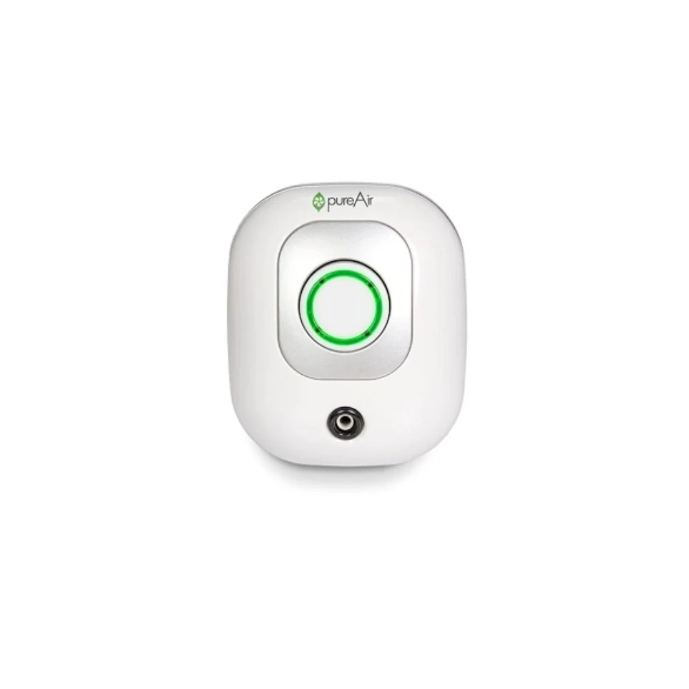 PureAir PA50 Air Purifier
