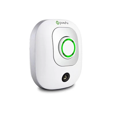 PureAir PA50 Air Purifier - Image 2