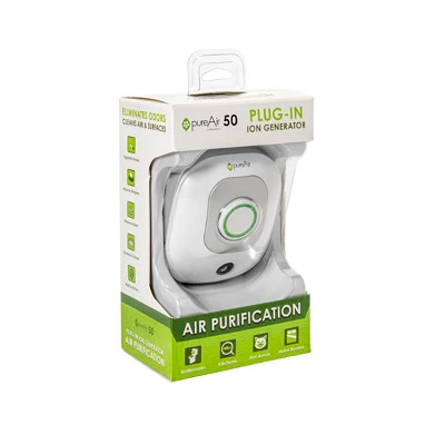 PureAir PA50 Air Purifier - Image 3