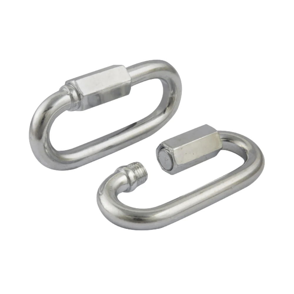Quick Repair Link 8 x 75mm