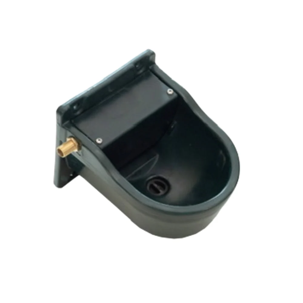 Rancher Heavy Duty Drinker 4 Litre