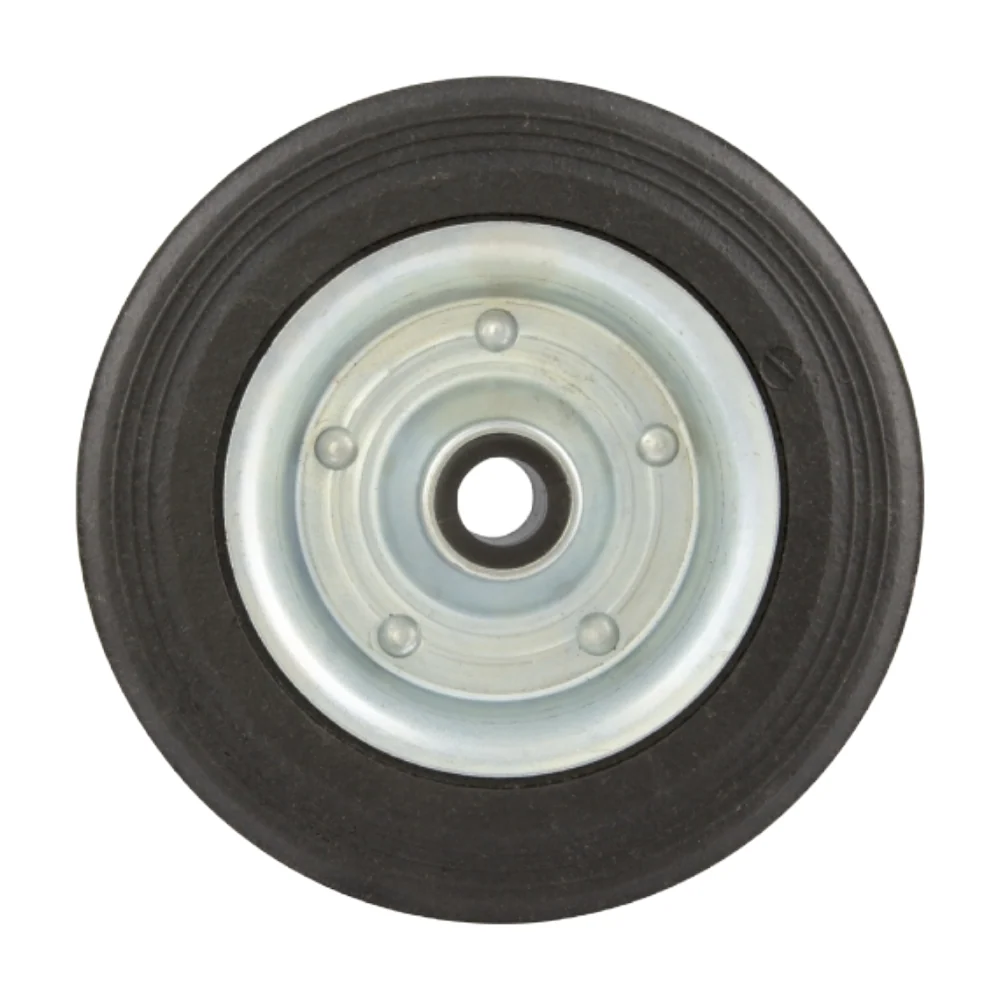 Replacement Wheel for FC242 Jockey Wheel - Image 2