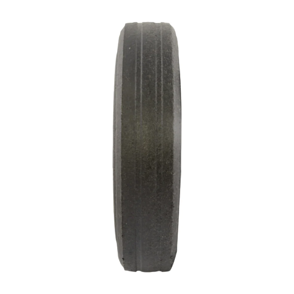 Replacement Wheel for FC242 Jockey Wheel - Image 3