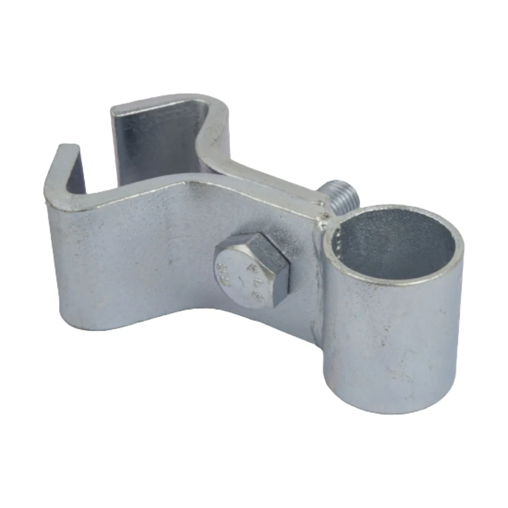 RSJ Gate Hanger