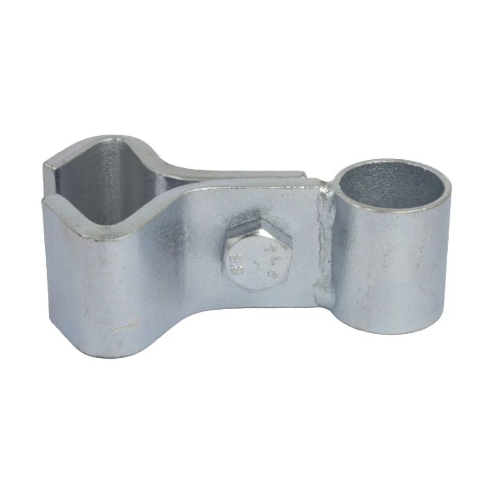RSJ Gate Hanger - Image 2