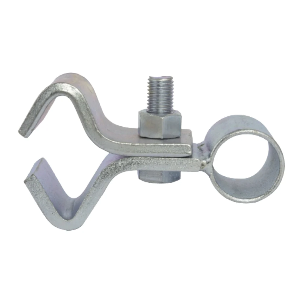 RSJ Gate Hanger - Image 3