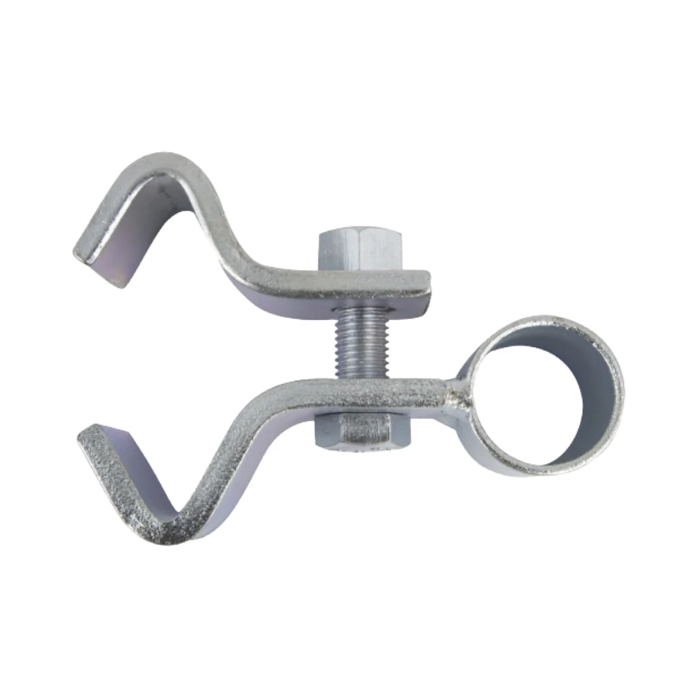 RSJ Gate Hanger - Image 4