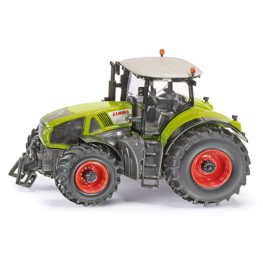 Siku 1:32 Claas Axion 950 Tractor