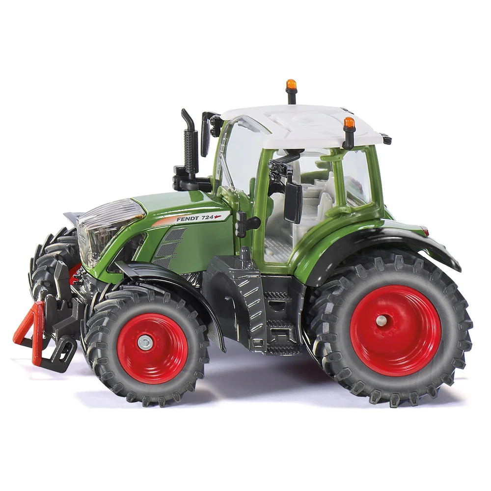 Siku 1:32 Fendt 724 Vario Tractor