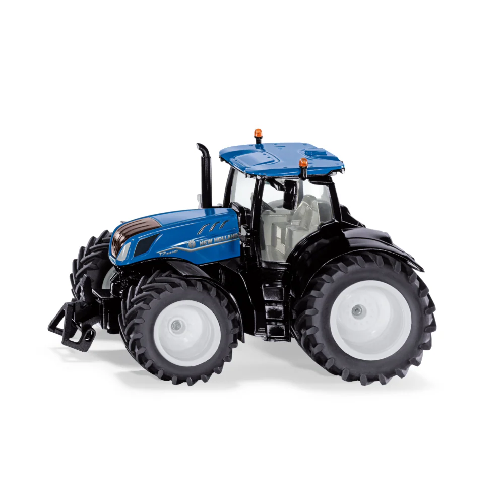 Siku 1:32 New Holland T7.315 Tractor
