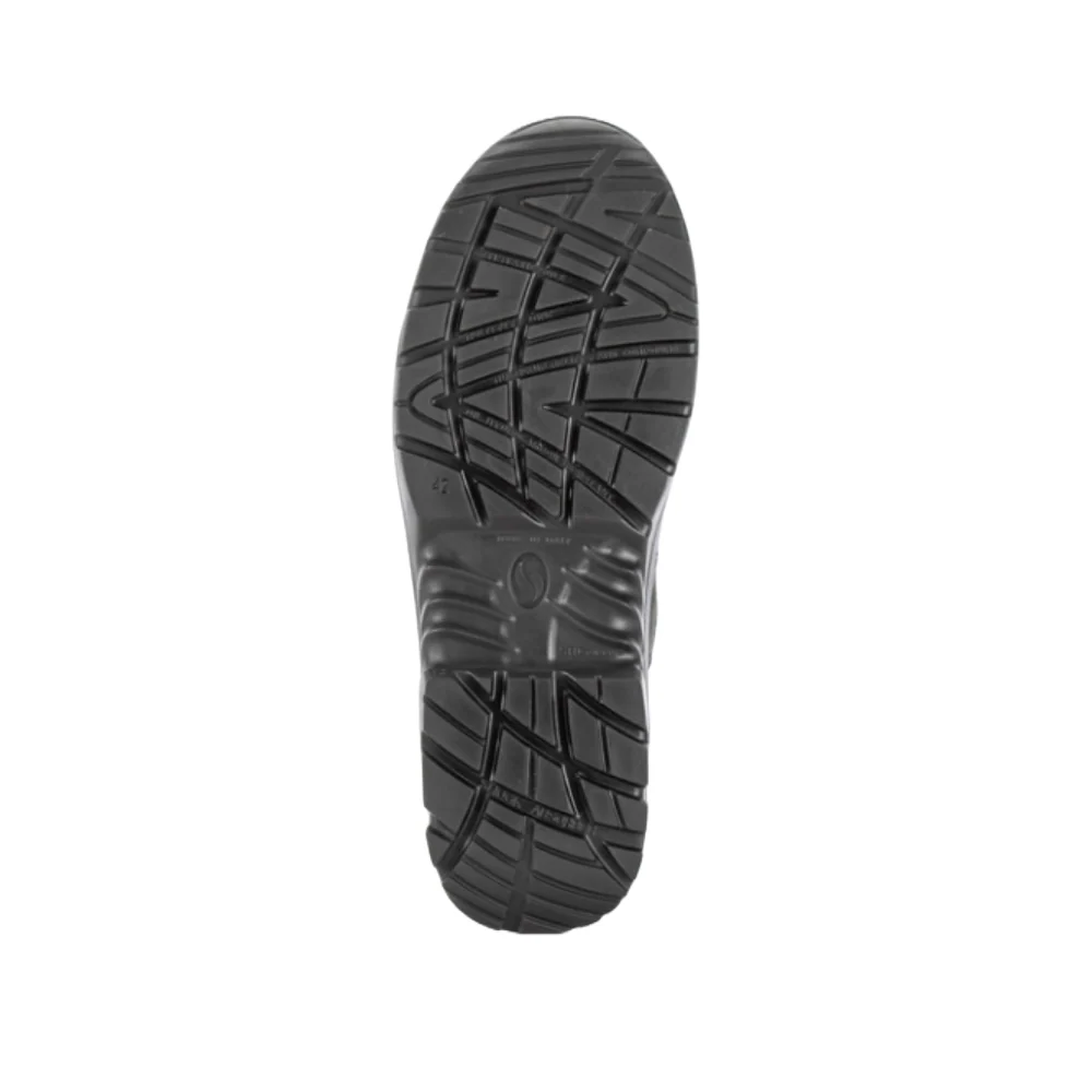 Sixton Dealer Boot - Image 4